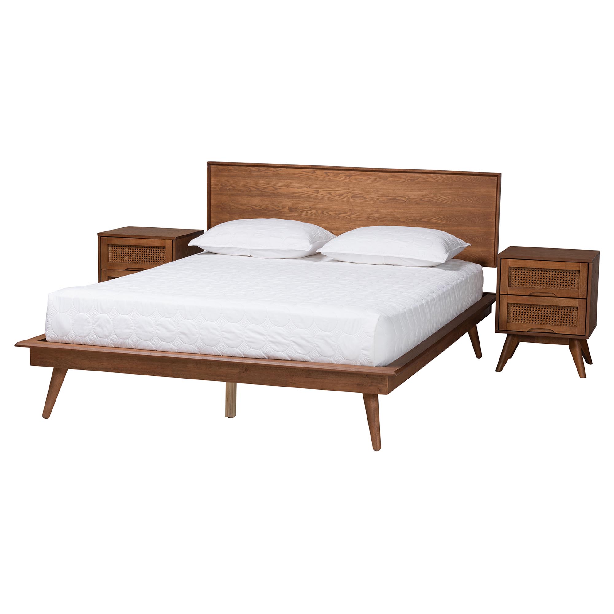 Wholesale King Wholesale Bedroom Furniture Wholesale Furniture